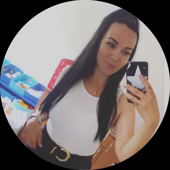 jessie_elliot